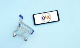 Налог на OLX, Prom, Bolt: правительство поддержало новый законопроект