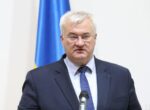 Сибига призвал ЕС разработать реалистичные стратегии, чтобы принудить Россию к миру