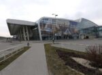Почему аэропорт Львова еще не возобновил пассажирские рейсы: эксперт назвал главную проблему