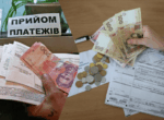 Украинцы задолжали астрономическую сумму за коммуналку: данные Госстата