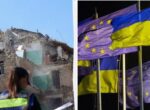 Кровавый удар по Киеву: в Euractiv раскрыли, как ЕС может наказать Россию