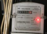 Пересмотреть тарифы на распределение необходимо из-за долгов и дефицита средств, — депутат