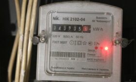Пересмотреть тарифы на распределение необходимо из-за долгов и дефицита средств, – депутат