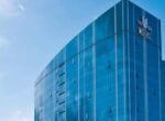 CEO ДТЭК Тимченко: Мы работаем над созданием возможностей для привлечения иностранных инвестиций