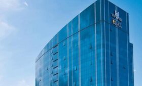 CEO ДТЭК Тимченко: Мы работаем над созданием возможностей для привлечения иностранных инвестиций