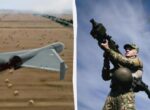 «Иногда побеждает бандит»: в The Times объяснили, для чего РФ массированно атакует Украину
