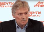 «Они не унимаются»: Кремль нашел виновного в отказе Путина встретиться с Зеленским