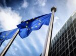 ЕС впервые рассматривает введение вторичных санкций против России, — Bloomberg
