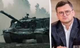 Кулеба сказал, какое “слабое место” Европы может стать причиной поражения Украины в войне