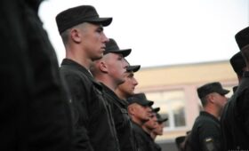 Наказание за неповиновение командиру: в ВР назвали позитив и негатив от принятия закона