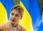 Зеленский назначил посла Украины в США