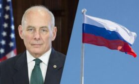 США пригрозили России последствиями, если она не достигнет мира с Украиной, – The Guardian