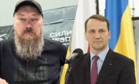 “Приезжайте к нам в Польшу”: Сикорский пригласил “Мадьяра” на фоне санкций от Венгрии