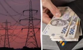 В Украине повысят тарифы на распределение электроэнергии: кого коснутся изменения
