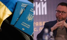 Потеряют ли беженцы право избираться: депутат назвал две проблемы украинцев за рубежом