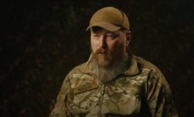 МИД Украины вручил ноту протеста венгерскому послу из-за “Мадяра”