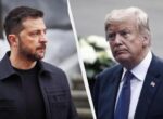 От выступления Зеленского в ООН и встречи с Трампом не стоит ждать чудес, — Reuters
