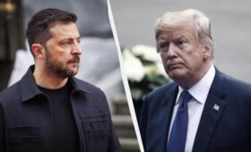 От выступления Зеленского в ООН и встречи с Трампом не стоит ждать чудес, — Reuters