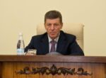 Кремль покинул единственный чиновник, выступавший против войны с Украиной