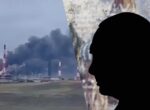 Украина успешно нацелена на «Ахиллесову пяту» России: эксперт рассказал о последствиях