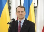 Глава МИД Польши усомнился в действенности гарантий безопасности для Украины