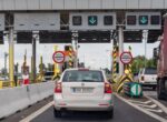 В Польше вводят новые правила для украинских водителей, — СМИ