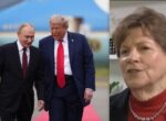 «Трамп позволил Путину опозорить себя»: сенатор призвала усилить давление на Россию