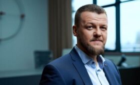 Модернизация Северного ГОКа и Каметстали: Метинвест наращивает инвестиции в украинские предприятия несмотря на войну