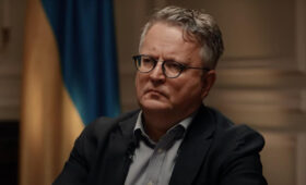 Большей зависимости не было со времен Золотой Орды: Кислица об отношениях России и Китая