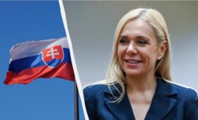 В Словакии назвали условие, при котором страна прекратит поставки российской нефти