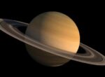 Сатурн скоро будет наиболее ярким и крупным: где и как за этим наблюдать