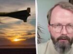 «Мир готовится»: эксперт объяснил, для чего на самом деле РФ атаковала Польшу дронами