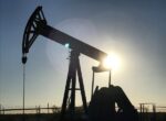 ОПЕК+ готовит новый нефтяной «водопад»: как отреагировали цены