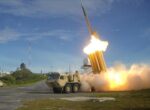 Конец романа: Трамп поручил Пентагону готовиться к сдерживанию РФ