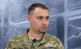Россия готовит перевооружение на $1,2 трлн и в ближайшие годы может атаковать Европу, – Буданов