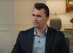 В США убили активиста Чарли Кирка: чем он известен и что говорил об Украине
