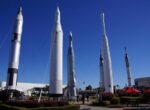 Битва за космос началась: в США приняли принципиальное решение по китайцам