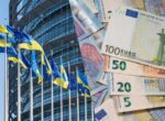 В ЕС нашли лазейку для передачи Украине замороженных российских активов, — Politico