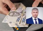 50 тысяч под подушкой или в банке: куда выгоднее всего вложить свои деньги
