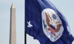 США разрывают сотрудничество с Европой в противодействии дезинформации со стороны России и Китая, – FT