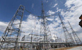 Системные долги угрожают инвестициям в энергетику, — Украинский институт будущего