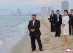 Ким Чен Ын готовит себе преемника и выбрал очень необычную кандидатуру, — Independent