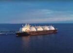 ЕС может ускорить отказ от российского газа, — посланник Трампа