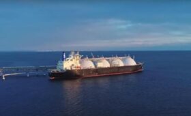 ЕС может ускорить отказ от российского газа, – посланник Трампа