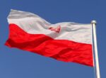 Польша готова перенимать опыт Украины в защите учебных заведений от атак дронов РФ