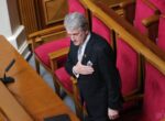 «На Москву»: Ющенко заявил, что границы 1991 года не станут «полной формулой победы»