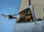 Несмотря на прогресс, США серьезно отстают в разработке дронов для реальной войны, — BI