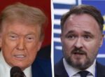 Трамп набросился на Европу из-за российской нефти: в ЕС ответили