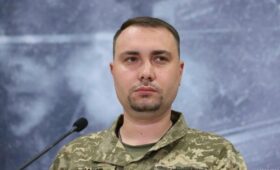 Учения в Беларуси: Буданов сказал, есть ли угроза для Украины