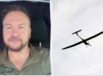 Один из ярких примеров гибридной войны: Сергей «Флеш» раскрыл цель дронов над Европой